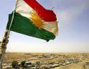 Ирак направил армию на подавление курдов