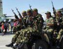 Выиграть у НАТО схватку за Среднюю Азию поможет военная база в Оше