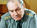 Леонид Ивашов: Армия в надёжных руках