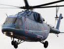 Будущее российского вертолетостроения