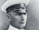 А.В.Колчак. Русский Адмирал. Молодые годы.