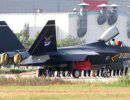 Китай ворует у России военные технологии