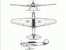 Легкие самолеты СССР для дальних перелетов. РД-МАИ (Сталь-МАИ)