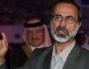 Лидером объединенной сирийской оппозиции стал исламский проповедник