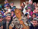 Таджикистан. Трагедия и боль народа