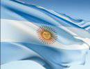 СМИ: Второй корабль ВМФ Аргентины могут арестовать из-за финансового спора