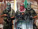 Российские СМИ продолжают повторять ложь об успехах ХАМАСа