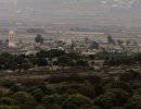Боевики ССА захватили село на Голанах и готовы к войне с Израилем