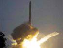 Ядерный щит России будущего – ракетный комплекс «Авангард»