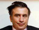 Саакашвили допросят по делу о гибели Зураба Жвания