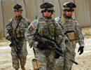 Американскому солдату за убийство 16 афганцев грозит смертная казнь