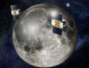 Российская лунная одиссея начнется в 2025 году