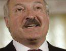 Лукашенко: ОБСЕ сто лет уже никому не нужна