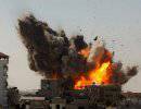 Как Израиль уничтожил пусковые установки иранских ракет в Газе