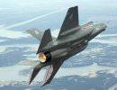 Ход реализации в США программы создания тактического истребителя F-35 "Лайтнинг-2"