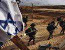 Израиль предъявил ХАМАСу 36-часовой ультиматум