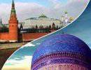 Узбекистан не скрывает враждебного отношения к РФ