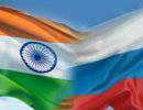 Почему Россия исчезает с индийских радаров