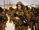 TESEV: Израиль – главная угроза миру и стабильности на Ближнем Востоке