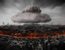 Атомная бомба: Тринити и что было потом