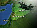 НАТО защитит Турцию от сирийской агрессии