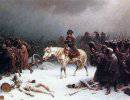 Почему Чичагов упустил Наполеона?