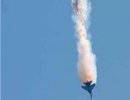 «Бригады Кассама»: В небе над Газой сбит военный самолёт