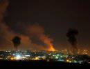 Тьерри Мейсан: Кому нужна новая война против сектора Газа?