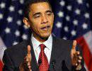 Обама назвал главные задачи второго президентского срока