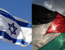 У Израильско-Палестинской проблемы есть простое решение