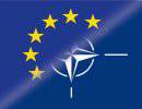 НАТО на грани своего распада?