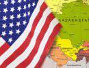 Осядут ли США в Центральной Азии после ухода из Афганистана?