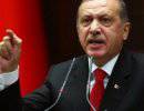 Die Welt: Эрдоган «помешался» на былом могуществе Османской империи
