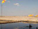 Багдаду не понравились контракты «Газпром нефти» с Курдистаном