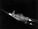 Оценка стрелково-пушечного вооружения боевых самолетов Второй Мировой войны