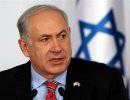 Нетаньяху: Израиль расширит операцию в секторе Газа