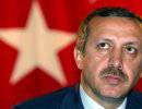 Эрдоган нагло врет об увеличении объемов экспорта турецких вооружений