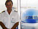 Адвокаты летчика Ярошенко нашли доказательства его невиновности