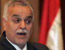 Вице-президента Ирака приговорили к смертной казни