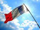 Франция признает Национальную коалицию оппозиции законной властью Сирии