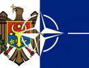 Молдавия меняет национальную военную стратегию