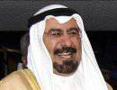 Члены королевской семьи Кувейта арестованы за критику правительства в Twitter