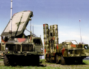 Москва встраивает Беларусь в свой противоракетный щит