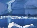 Научный подход к освоению Арктики