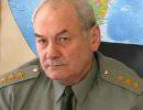 Ивашов: При Шойгу армия наконец обретет необходимый облик