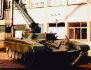 Как хорваты превратили лицензионную версию Т-72 в противотанковую "Кобру"