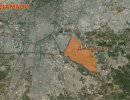 Четыре взрыва произошло в христианском районе Дамаска
