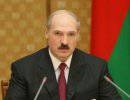 Лукашенко: западная демократия мифологизирована