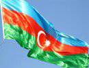 В Азербайджане активно лепят из России образ врага