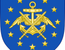Объединенная  структура военного командования и оперативного штаба ЕС